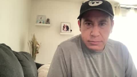 spun4feet online show from January 2026 03:14:02 PM