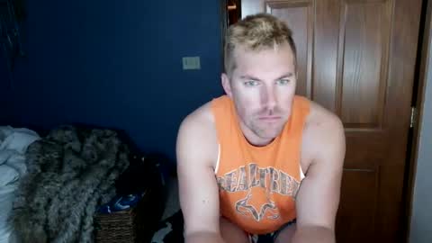 Spun Redneck online show from March 2026 11:07:02 AM