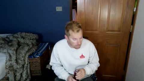 Spun Redneck online show from March 2026 12:08:01 PM