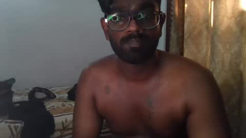 Spun Couple online show from December 2024 03:15:02 AM