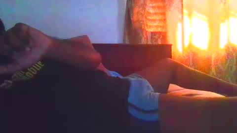 Spun Couple online show from March 2025 04:08:02 AM
