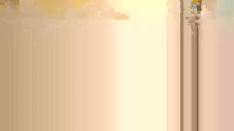 spunfreak406491 online show from June 2026 10:40:01 AM