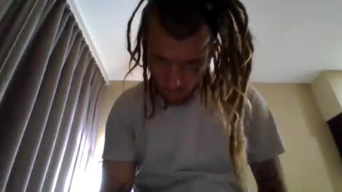 Snapshot of spunfun93 chatting on July 2026 08:50:02 AM spunfun93 online show from July 2026 08:50:02 AM