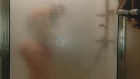 Snapshot of spunfuncumming chatting on October 2025 05:24:02 PM spunfuncumming online show from October 2025 05:24:02 PM