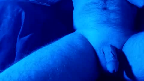 spunfuncumming online show from June 2026 09:33:02 AM