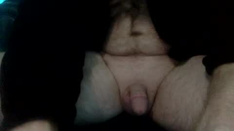 Snapshot of spunfuncumming chatting on July 2026 02:03:01 AM spunfuncumming online show from July 2026 02:03:01 AM