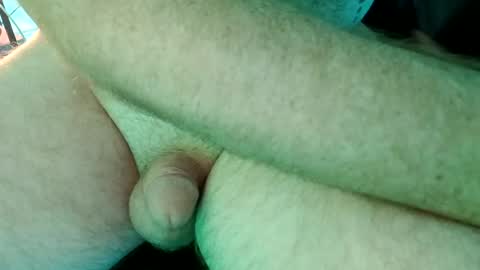 Snapshot of spunfuncumming chatting on July 2026 01:33:01 AM spunfuncumming online show from July 2026 01:33:01 AM