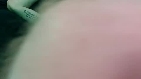 Snapshot of spunfuncumming chatting on July 2026 05:36:01 AM spunfuncumming online show from July 2026 05:36:01 AM