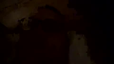 spunkysam970827 online show from November 2025 02:13:01 AM