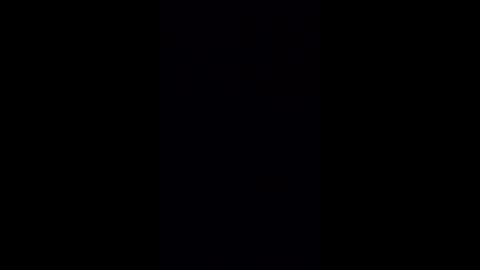 SpUnLiKeAtOp online show from January 2026 03:25:02 PM