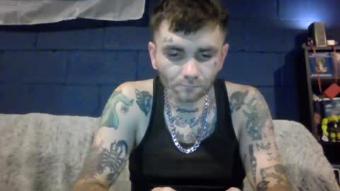 Snapshot of spunnnfun420 chatting on June 2026 05:54:01 AM 3L DIABLO online show from June 2026 05:54:01 AM