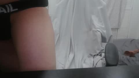 Snapshot of spunrawbottom77003 chatting on December 2024 01:08:01 AM SpunRawBottom77003 online show from December 2024 01:08:01 AM