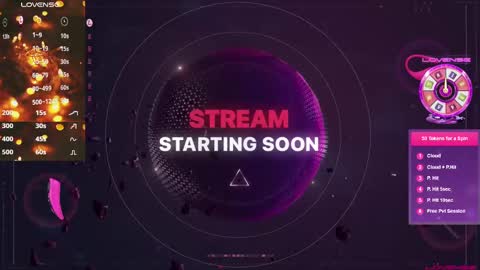 Snapshot of spunrawbottom77003 chatting on December 2024 01:13:01 AM SpunRawBottom77003 online show from December 2024 01:13:01 AM