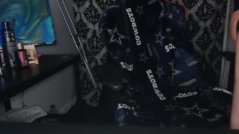 Snapshot of spunrawbottom77003 chatting on January 2025 12:48:01 AM SpunRawBottom77003 online show from January 2025 12:48:01 AM