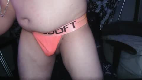 Snapshot of spunrawbottom77003 chatting on January 2025 11:15:01 AM SpunRawBottom77003 online show from January 2025 11:15:01 AM