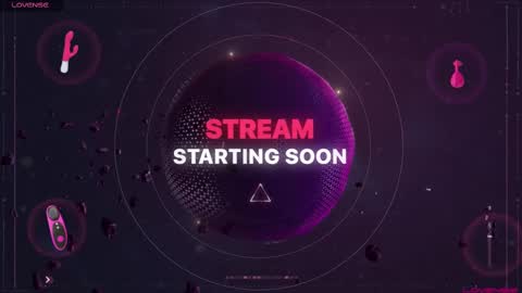 Snapshot of spunrawcumslut77003 chatting on January 2025 03:33:01 AM SpunRawCumslut77003 online show from January 2025 03:33:01 AM