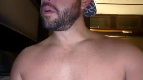 spurlockg67 online show from July 2026 03:15:02 AM