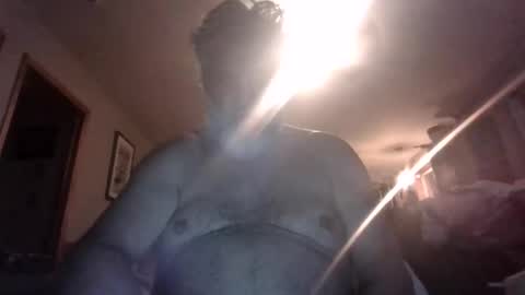 spyceytrucker77 online show from January 2026 11:23:01 AM