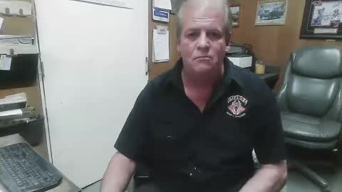 spyder719 online show from March 2025 01:06:01 AM