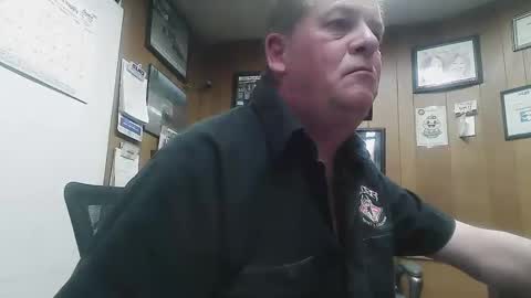 spyder719 online show from March 2025 12:00:02 AM