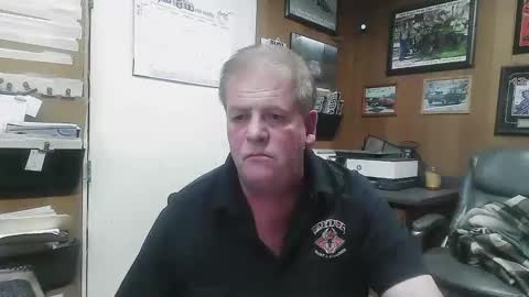 spyder719 online show from March 2025 11:37:02 PM