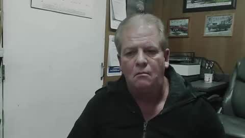 spyder719 online show from November 2025 12:13:02 AM