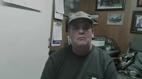 spyder719 online show from January 2026 06:21:01 PM