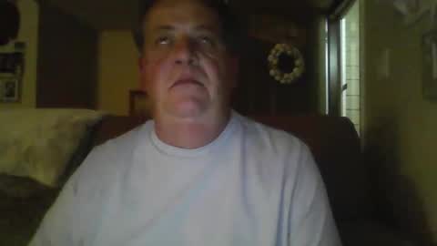 spyder719 online show from April 2026 04:48:01 AM