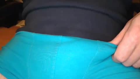 spynet81 online show from December 2024 07:57:02 PM