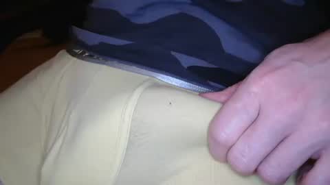 spynet81 online show from December 2024 07:27:02 PM