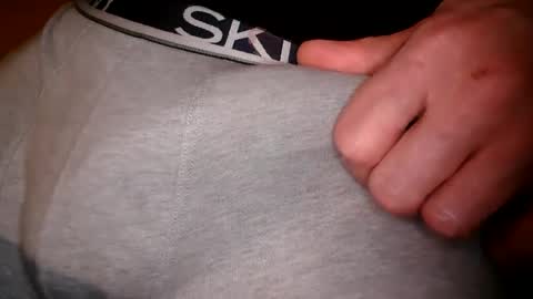 spynet81 online show from January 2025 05:07:02 PM