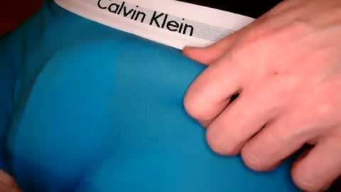 spynet81 online show from January 2025 05:58:01 PM