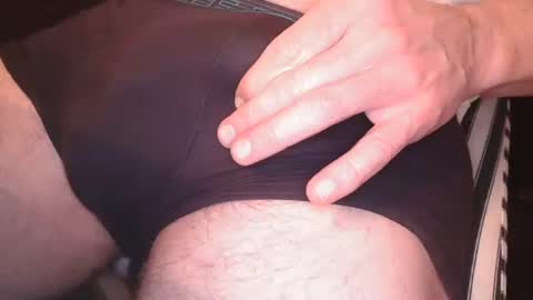 spynet81 online show from February 2025 11:00:02 PM