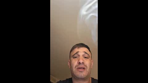 Snapshot of squalo1987 chatting on March 2026 03:45:02 AM squalo1987 online show from March 2026 03:45:02 AM