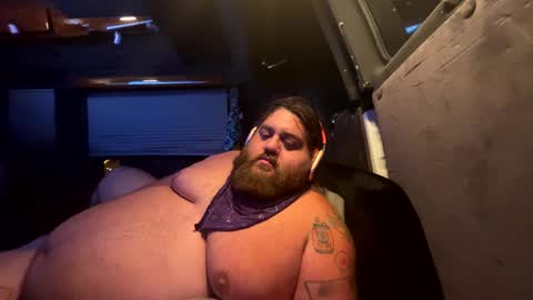 Snapshot of squeaks724 chatting on February 2025 06:25:02 AM Your Pal Squeaks online show from February 2025 06:25:02 AM