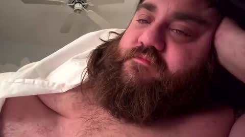 Snapshot of squeaks724 chatting on March 2025 09:53:01 AM Your Pal Squeaks online show from March 2025 09:53:01 AM