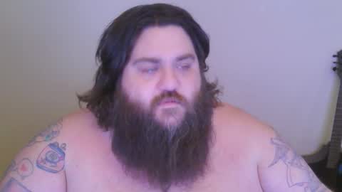 Snapshot of squeaks724 chatting on March 2026 07:10:02 PM Your Pal Squeaks online show from March 2026 07:10:02 PM