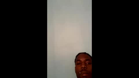 Snapshot of squeeze1120 chatting on October 2025 05:41:02 PM Jamaican BBC online show from October 2025 05:41:02 PM