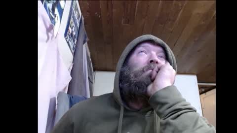 Bryan online show from October 2025 06:48:01 AM