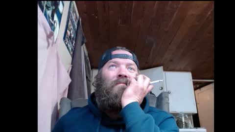 Bryan online show from November 2025 04:50:01 PM