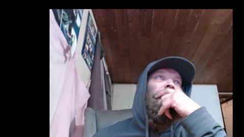 Bryan online show from December 2025 04:23:02 PM