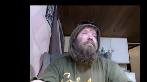 Bryan online show from January 2026 03:21:01 AM