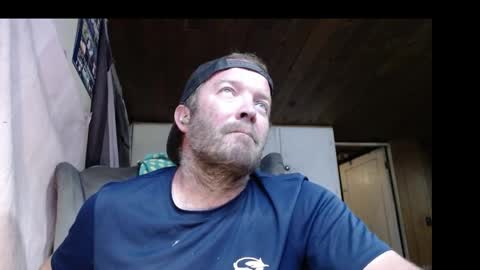 Bryan online show from May 2026 11:16:01 AM