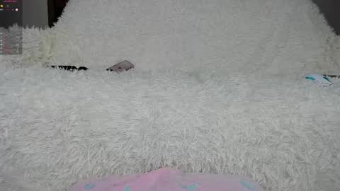 Amelia online show from December 2024 05:39:02 AM