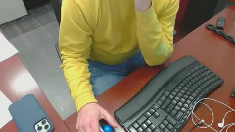 Snapshot of squirrelly82 chatting on January 2025 10:03:01 PM make me cum c2c talk to me online show from January 2025 10:03:01 PM