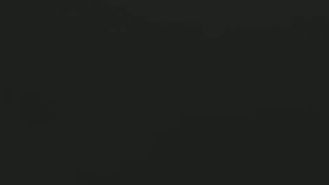 Snapshot of squirrelly82 chatting on February 2025 09:09:01 PM make me cum c2c talk to me online show from February 2025 09:09:01 PM