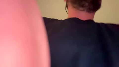 squirrlycock1 online show from May 2026 01:58:01 AM