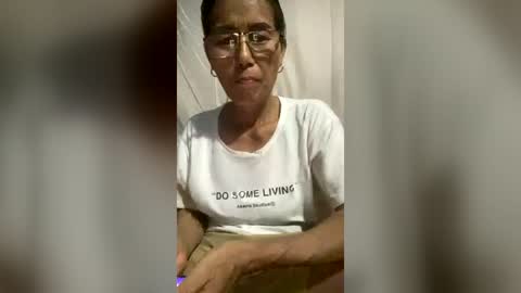 Snapshot of squirt0120 chatting on June 2026 03:45:01 AM squirt0120 online show from June 2026 03:45:01 AM