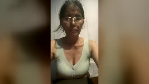 Snapshot of squirt0120 chatting on July 2026 04:20:01 PM squirt0120 online show from July 2026 04:20:01 PM