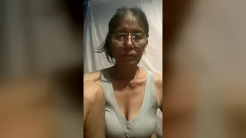 Snapshot of squirt0120 chatting on July 2026 08:22:01 PM squirt0120 online show from July 2026 08:22:01 PM
